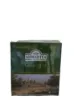 Bild von Ahmad Tea Green Tea 200g