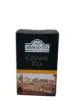Bild von Ahmad Tea Ceylon Tea 500g