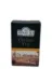Bild von Ahmad Tea Ceylon Tea 500g