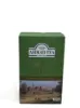 Bild von Ahmad Tea Green Tea 500g
