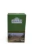 Bild von Ahmad Tea Green Tea 500g