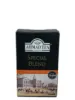 Bild von Ahmad Tea Special Blend 500g