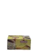 Bild von Çaykur Black Tea Bags 50g (25 Beutel)