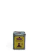 Bild von Çaykur Tomurcuk Earl Grey 125g