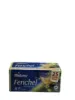 Bild von Meßmer Fenchel mild-würzig 25 Beutel (75 g)