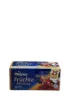 Bild von Meßmer Früchte-Mischung 25 Beutel (75 g)