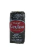Bild von Tanay Ceylon Yaprak Çayı 500g