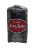 Bild von Tanay Ceylon Schwarzer Tee 1000g