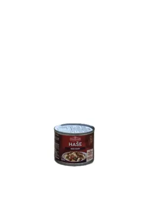 Bild von Podravka Beef Hash 200g