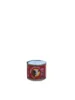 Bild von Podravka Beef Goulash 200g