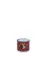 Bild von Podravka Beef Goulash 200g