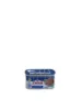 Bild von ZWAN Chicken Luncheon Meat 200 g