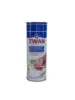 Bild von ZWAN Chicken Luncheon Meat Hot & Spicy 850 g