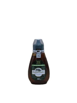 Bild von Balparmak Türkischer Pinienhonig 350 g