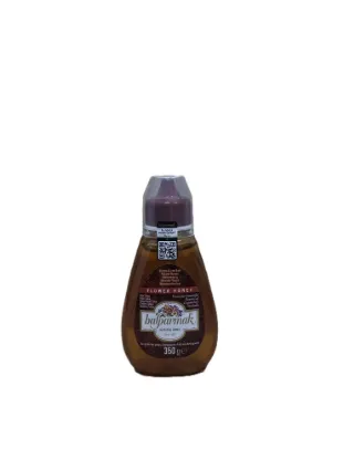 Bild von Balparmak Blütenhonig 350 g