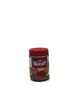 Bild von Lotus Biscoff Creamy 400 g