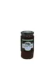 Bild von Balparmak Turkish Pine Honey 460 g