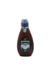 Bild von Balparmak Turkish Pine Honey 600 g