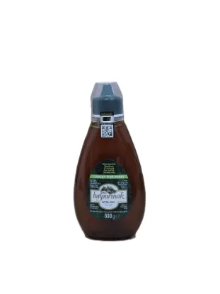 Bild von Balparmak Turkish Pine Honey 600 g