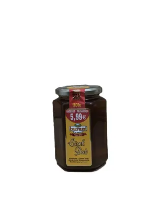 Bild von Buramcicek Balı 1000g