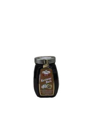 Bild von Buram Kestane Balı 500g