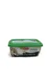 Bild von Durra Halawa Pistachios 700 g