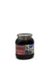 Bild von Esas Üzüm Pekmezi (Traubensirup) 800 g