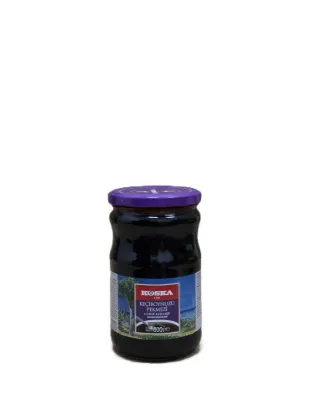 Bild von Koska Keciboynuzu Pekmezi 800g