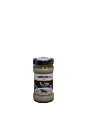 Bild von Koska Tahin 300g