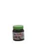 Bild von Nutella Plant Based 350g