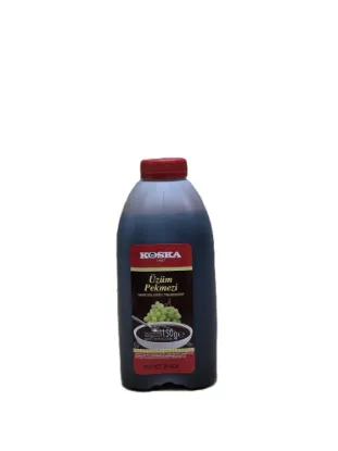 Bild von Koska Üzüm Pekmezi 1150g