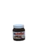 Bild von Nutella Haselnuss-Kakaocreme 450 g