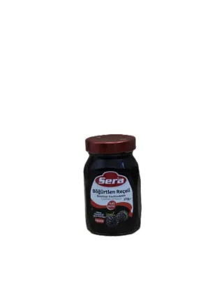 Bild von Sera Bögürtlen Receli 370 g