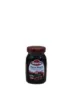 Bild von Sera Vişne Reçeli 370g