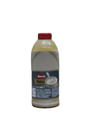Bild von Sera Tahin 1000g
