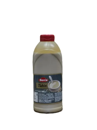 Bild von Sera Tahin 1000g