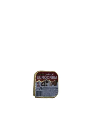 Bild von Takovo Eurocrem 90g