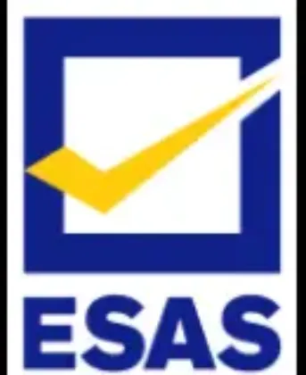 Bild für Hersteller Esas
