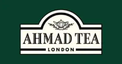 Bild für Hersteller al