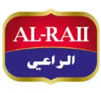 Bild für Hersteller balp