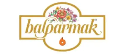 Bild für Hersteller Balparmak