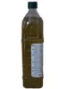 Bild von Birinci Riviera Oliven-Tresteröl 1 L