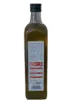 Bild von Birinci Riviera Oliven-Tresteröl 750 ml (Glas)