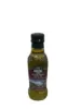Bild von Kristal Extra Virgin Olive Oil 250 ml