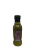 Bild von Kristal Extra Virgin Olive Oil 250 ml
