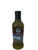 Bild von Kristal Extra Virgin Olive Oil 500 ml