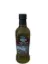 Bild von Kristal Extra Virgin Olive Oil 500 ml
