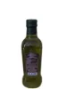 Bild von Kristal Extra Virgin Olive Oil 500 ml