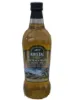 Bild von Kristal Extra Virgin Olive Oil-kaltgepresst  1000 ml