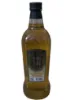 Bild von Kristal Extra Virgin Olive Oil-kaltgepresst  1000 ml
